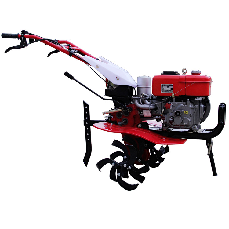 High Productivity Long-Lasting - Agriculture Farming Job ulasan dan harga
