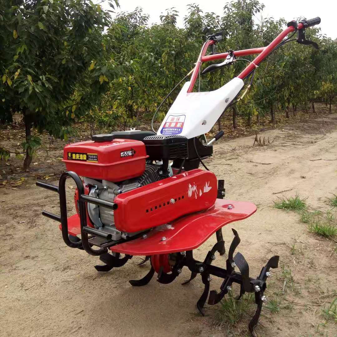 High Productivity Long-Lasting - Agriculture Farming Job ulasan dan harga