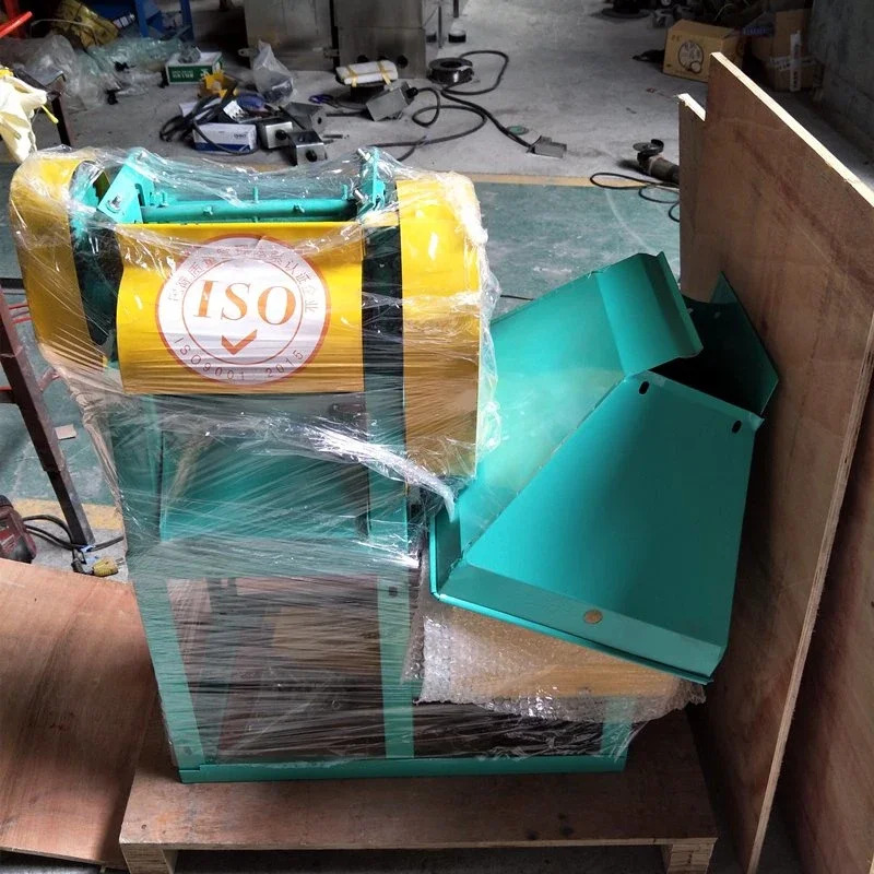 Top Sale Coffee Beans Sheller  - Rice Thresher Machine ulasan dan harga