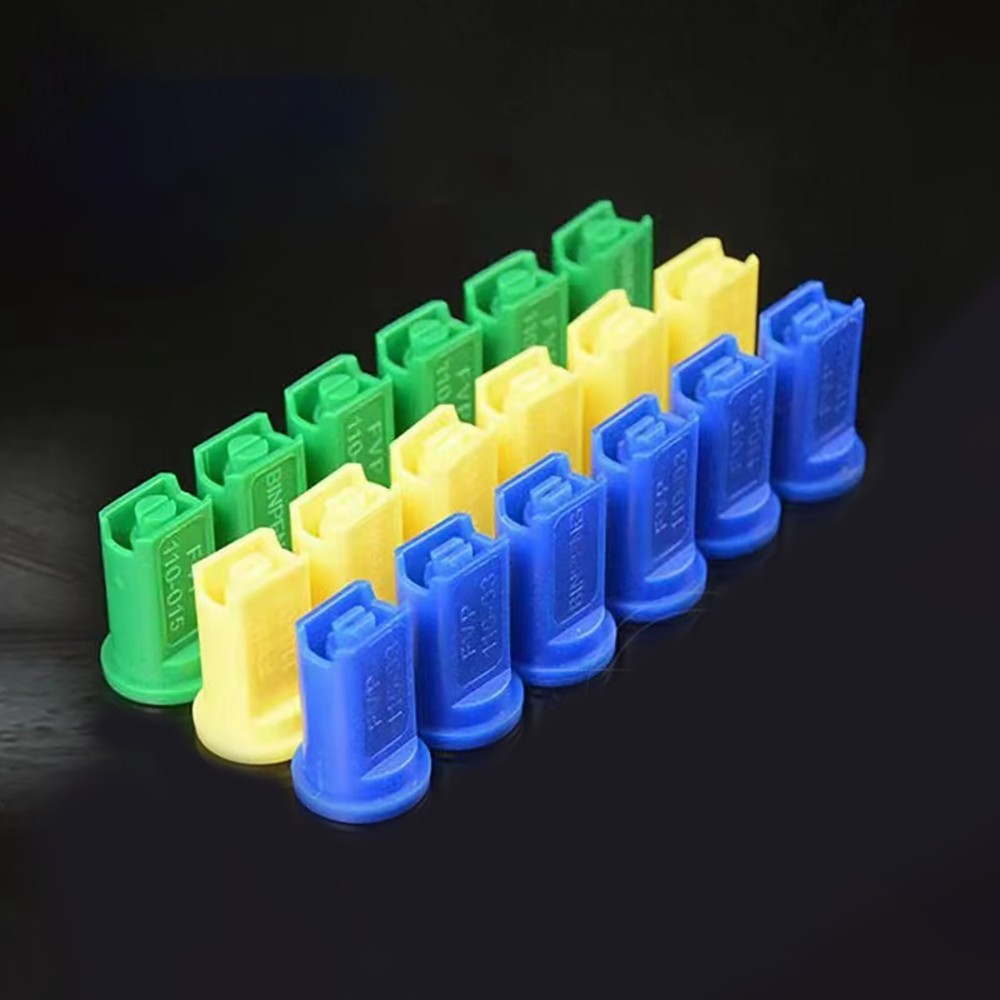 10PCS Free Shipping Agricultur - Orchard Sprayer Tractor ulasan dan harga