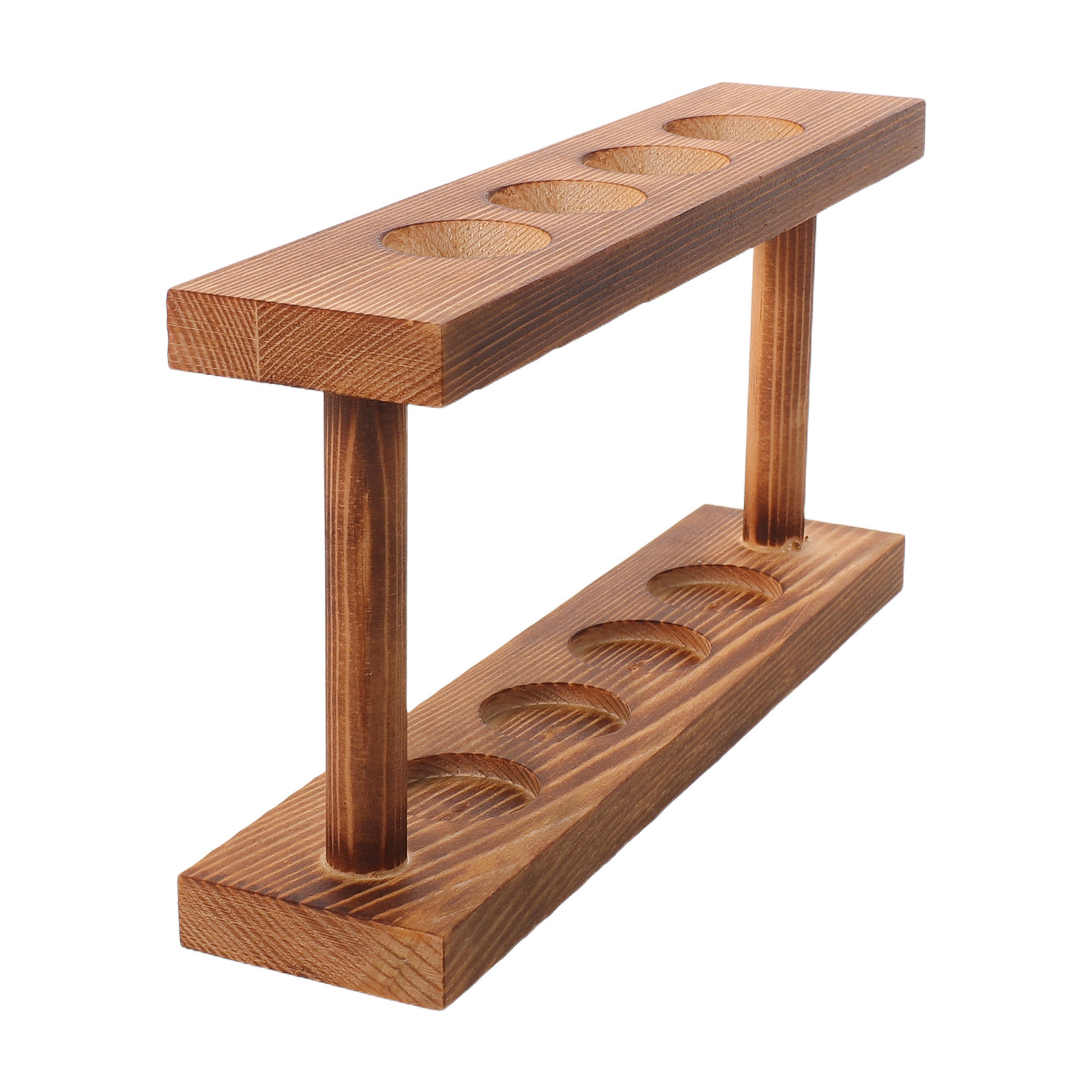 Wooden Plant Propagation Stati - Plant Growth Regulator ulasan dan harga